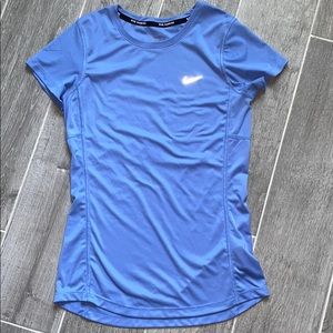 Nike Dri-fit Top